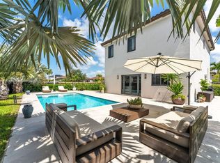 12856 SW 227th St, Miami, FL 33170