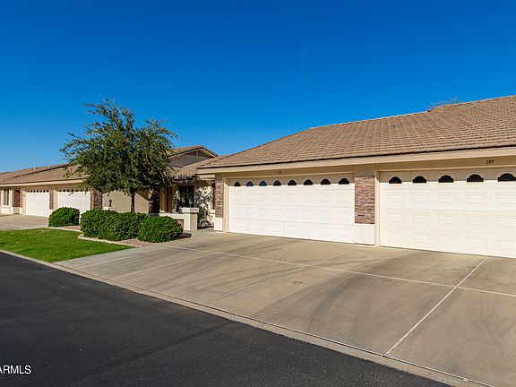 2nd image of 11069 E KILAREA Avenue #190