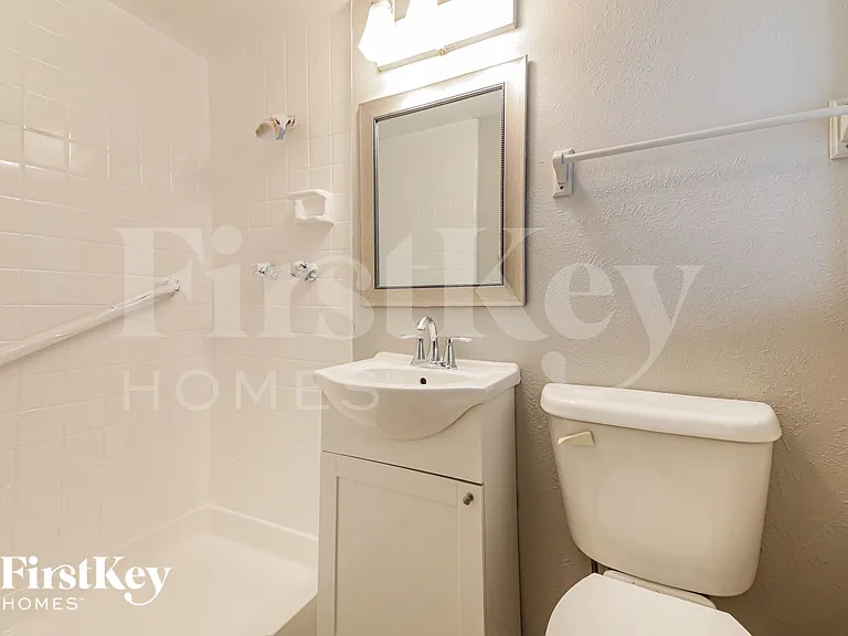2029 Willow Ln — Photo 14
