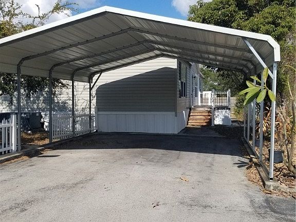 4th image of 6401 Hancock Rd