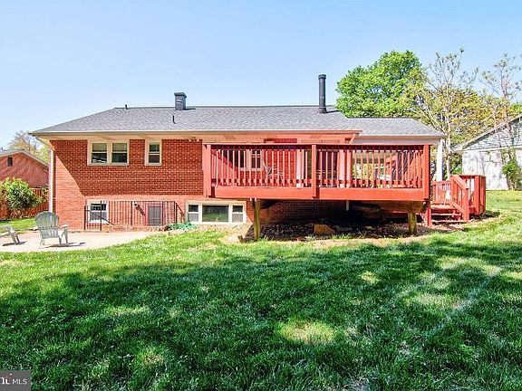 4th image of this home
