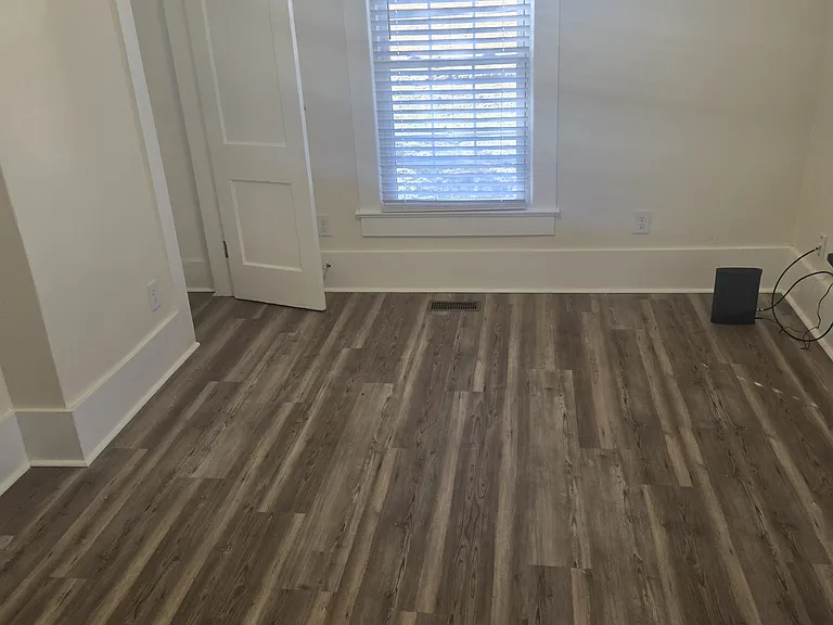 605 Valdese Ave #100 — Photo 39