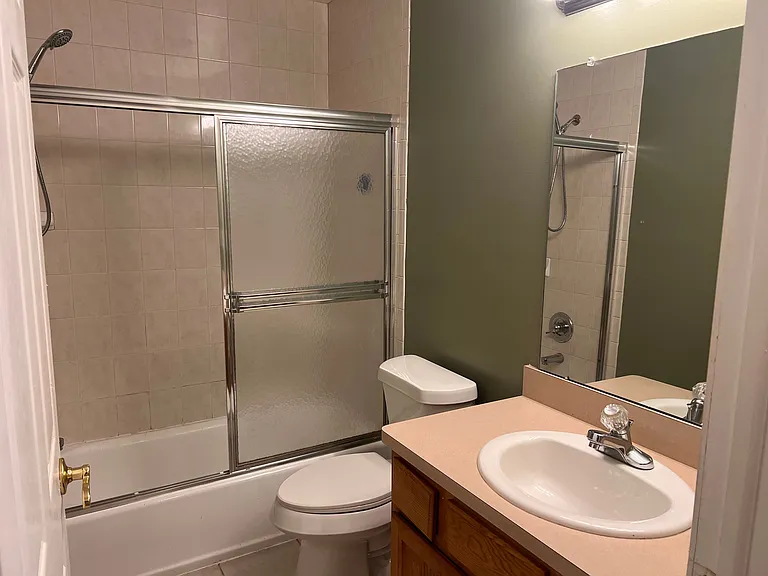 25769 Village Ln #MAIN — Photo 13