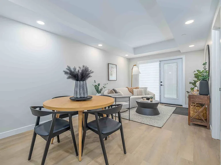 333 Wardlaw Ave — Photo 13