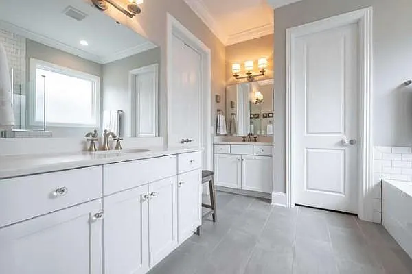 5050 Nelson Dr — Photo 9