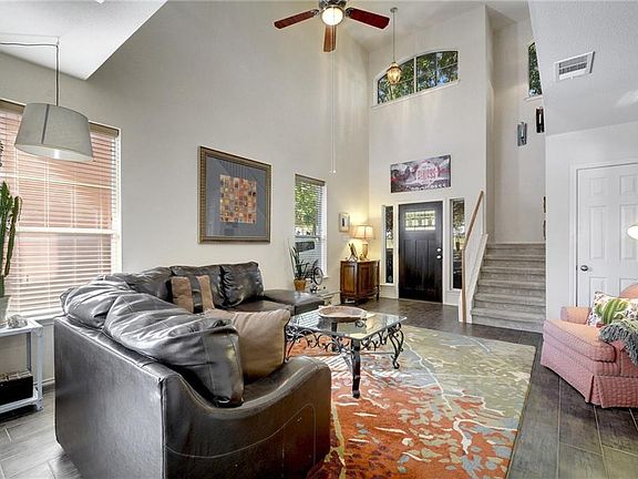 4th image of 8307 Empress Blvd