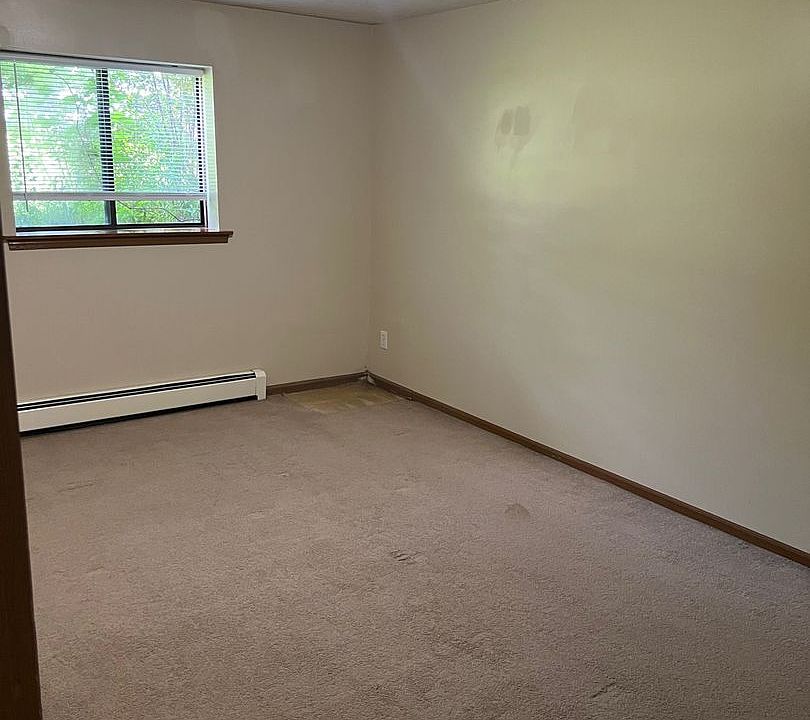 6321 St. Andrews Dr. Apartments Canfield, OH Zillow