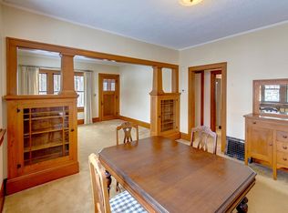 400 4th St SW, Montgomery, MN 56069