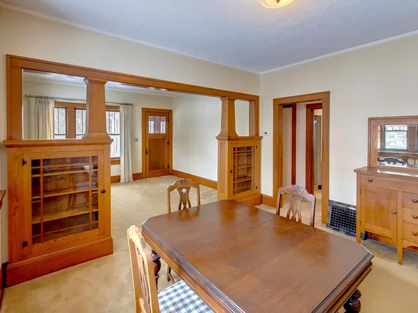 400 4th St SW, Montgomery, MN 56069