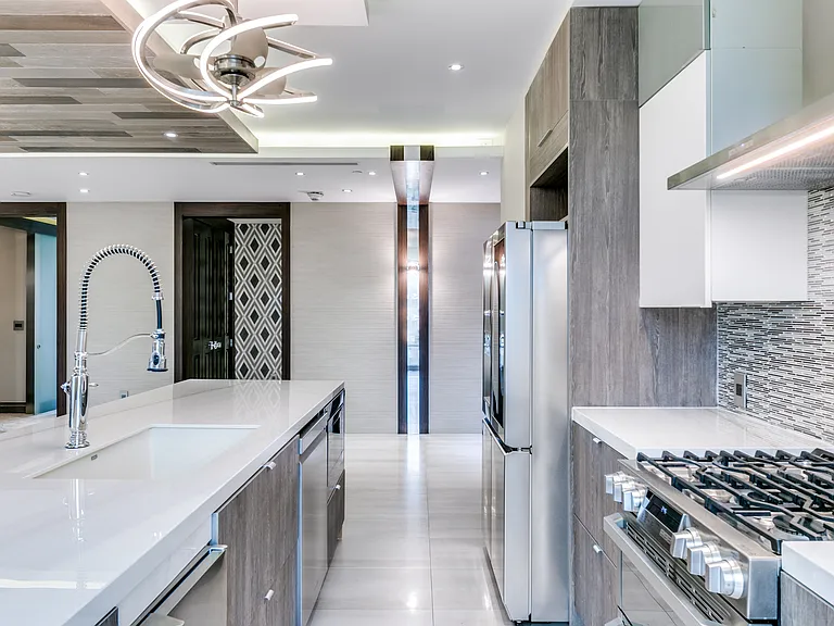 4005 Gaston Ave #Penthouse 2 — Photo 7