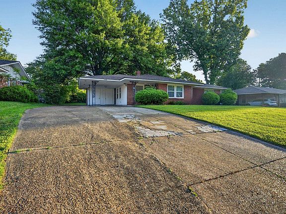 3rd image of 1510 Bonnie Dr