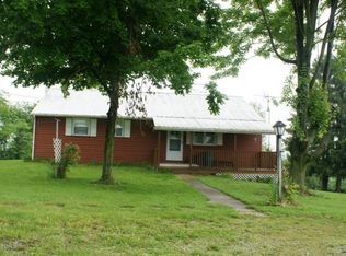 336 Reedy Rd, New Columbia, PA 17856
