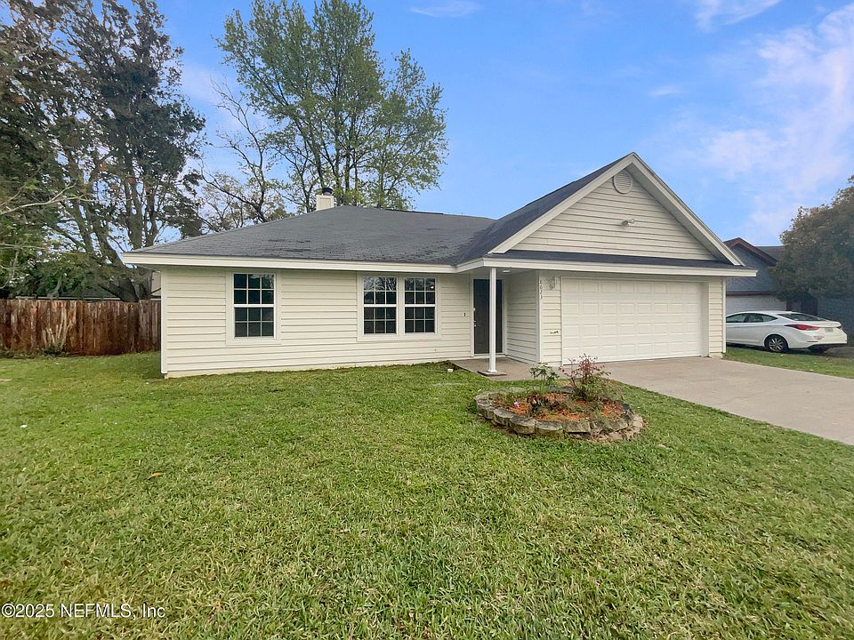 1st image of 8623 CREEDMOOR Place