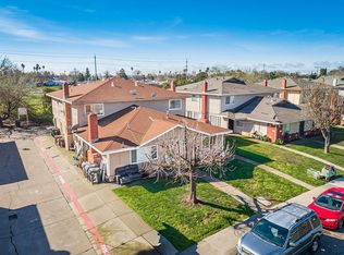 10 Nedra Ct, Sacramento, CA