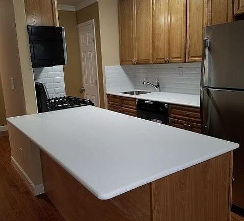 5th image of 1666 Bell Blvd APT 527