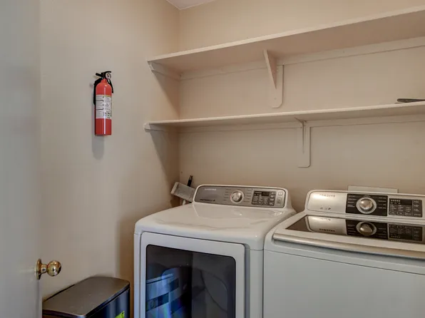 4101 Abrams Ave, Las Vegas, NV 89110