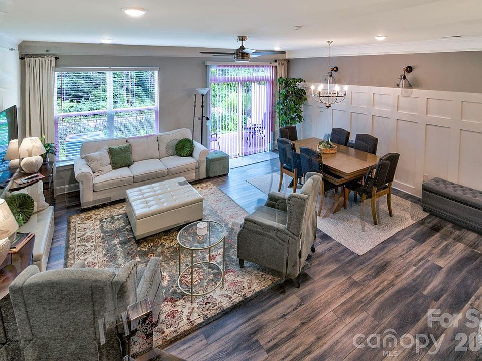 1st image of 3954 Rothwood Ln