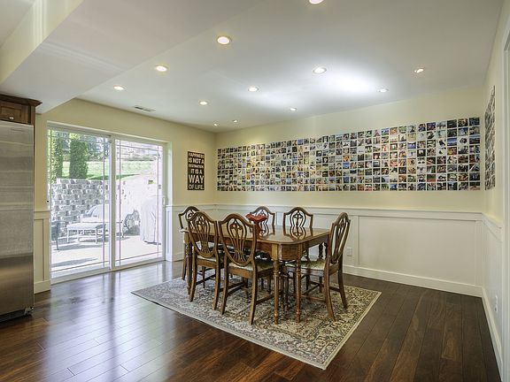 3rd image of 33260 SE 52nd St