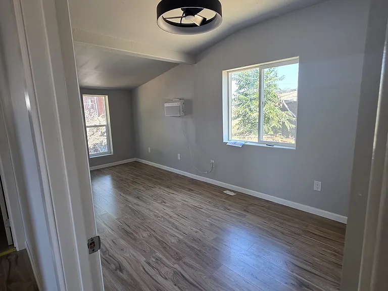 33930 Mission Trl — Photo 17