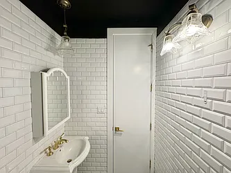 Rented by Pear NYC LLC