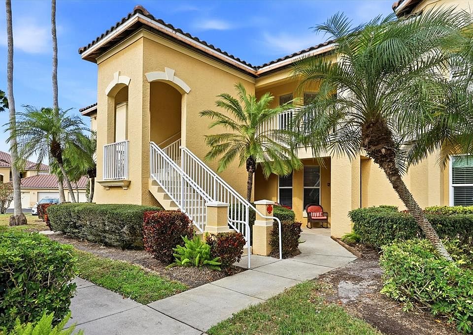 1st image of 7107 Boca Grove Pl Unit 202