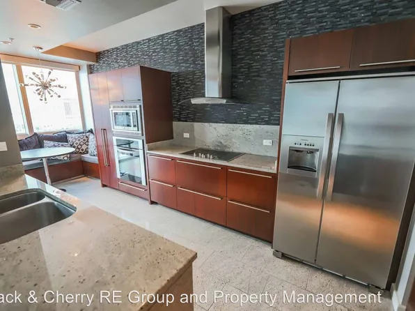 4471 Dean Martin Dr Unit 2108, Las Vegas, NV 89103