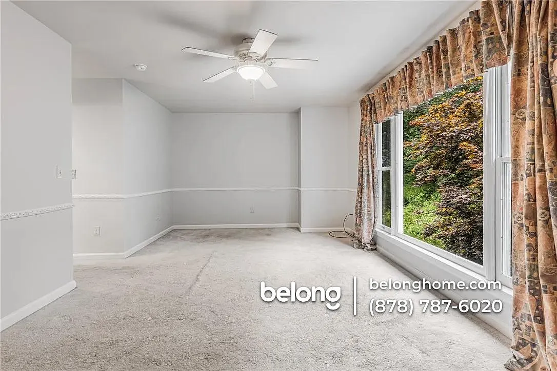 2 bed, 2.5 bath, 1700 sqft, $2,195 — Photo 2