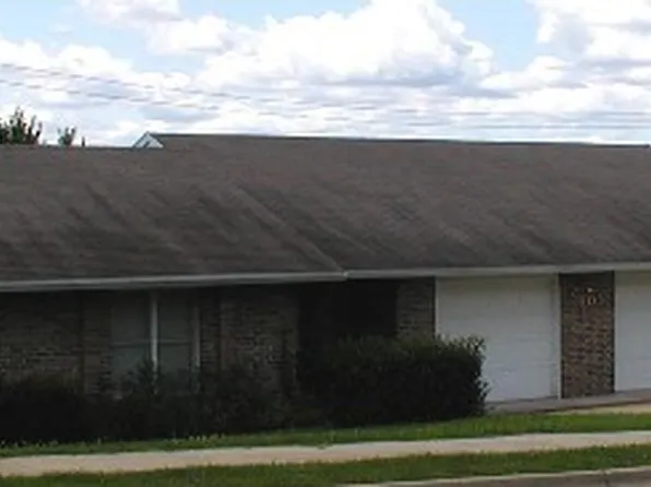 987-MF2-E2, 805 Halifax Dr #A, Rolla, MO 65401