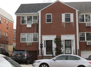 21266 16th Avenue, Bayside, NY 11360