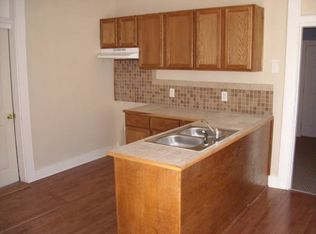 1341 Linden St, Indianapolis, IN 46203