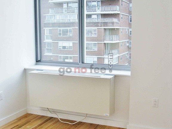 5th image of 401 W 25th St APT 19D