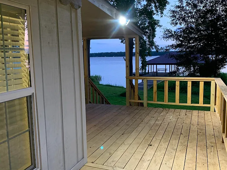 15777 County Road 4260D — Photo 3