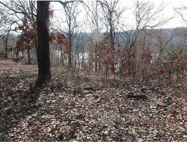 1st image of Hickory Hills Dr