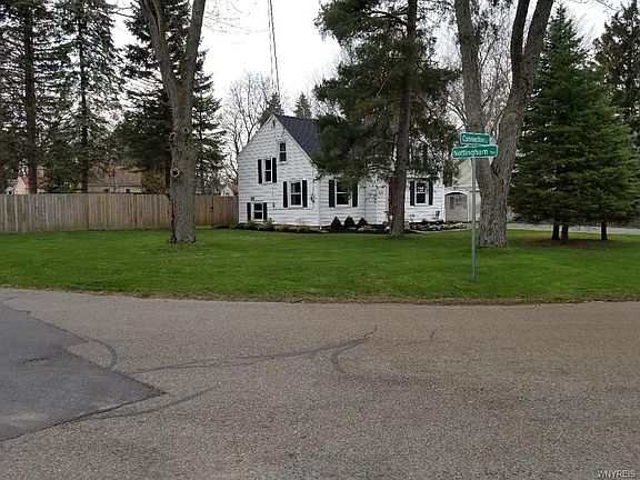 4th image of 4330 Connection Dr