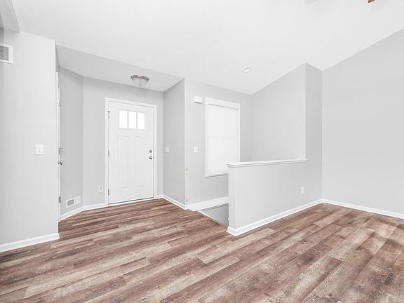 3rd image of 2311 Ashford Trl