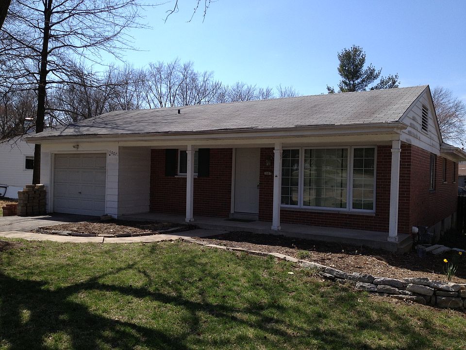 1st image of 1007 Danworth Ct