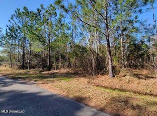 0 Wolf St #10-2, Bay Saint Louis, MS 39520