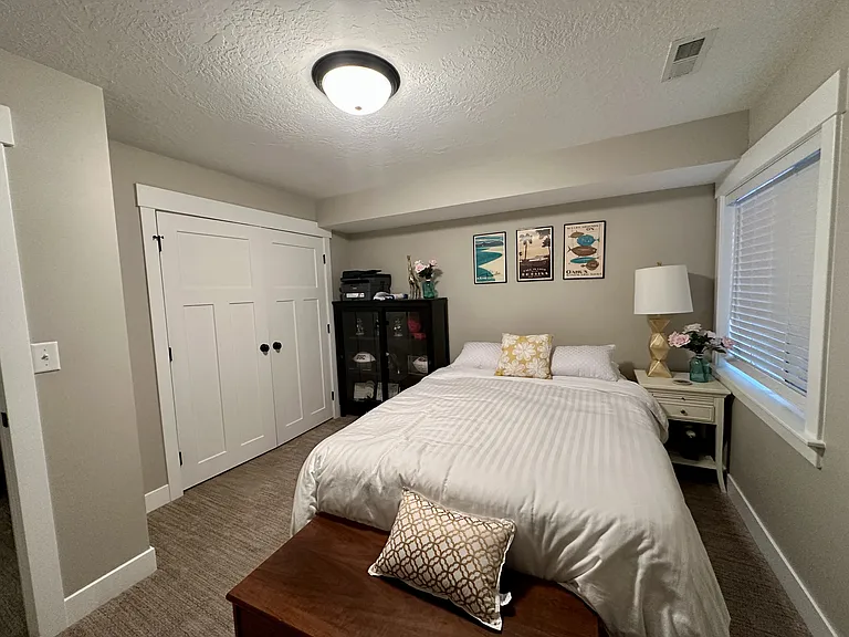 2038 Park Rim Way — Photo 12