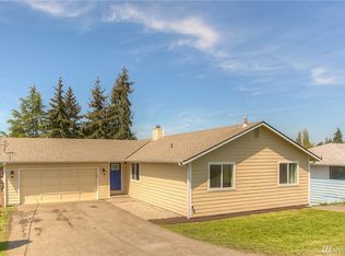 11031 19th Ave SW, Seattle, WA 98146