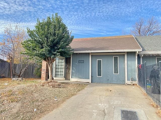 2nd image of 5802 41st St