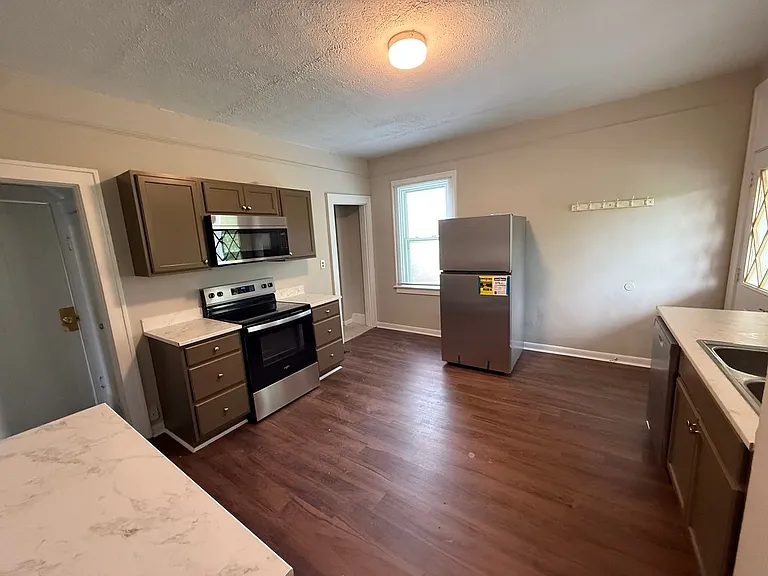 5360 Mary Ingles Hwy — Photo 12