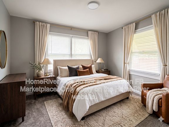 5th image of 9302 Ponder Ln
