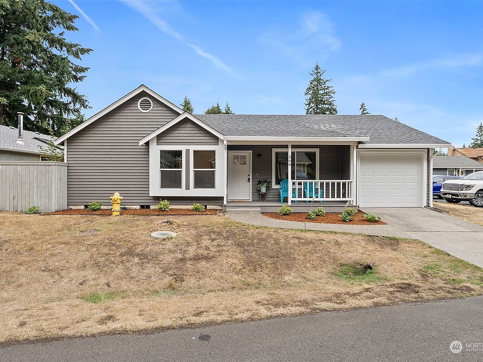1st image of 568 Malibu Drive SE