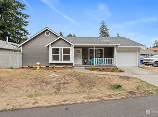 568 Malibu Dr SE, Lacey, WA