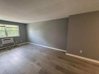 96 Richardson Rd #B25, North Chelmsford, MA, 01863