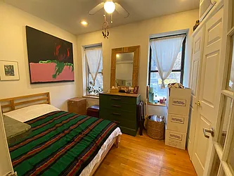 Rented by Best Apartments North Inc