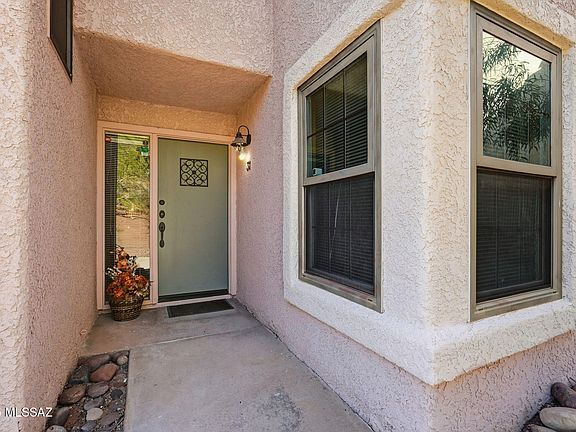 4th image of 6414 N Tierra De Las Catalinas
