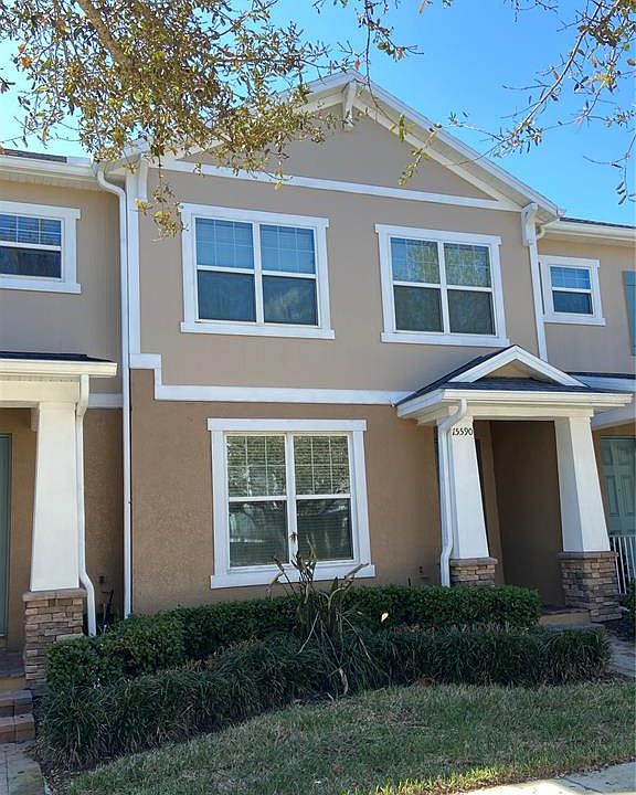 1st image of 15590 MURCOTT BLOSSOM BOULEVARD