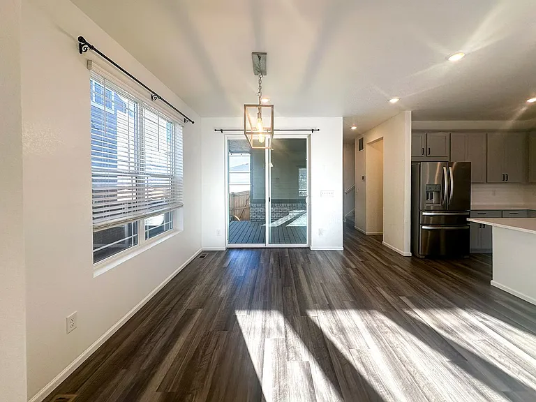 17430 Pacific Peak Cir — Photo 7