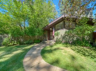 89 Graeagle Meadows Rd, Graeagle, CA 96103